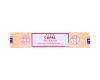 Satya Copal Incense